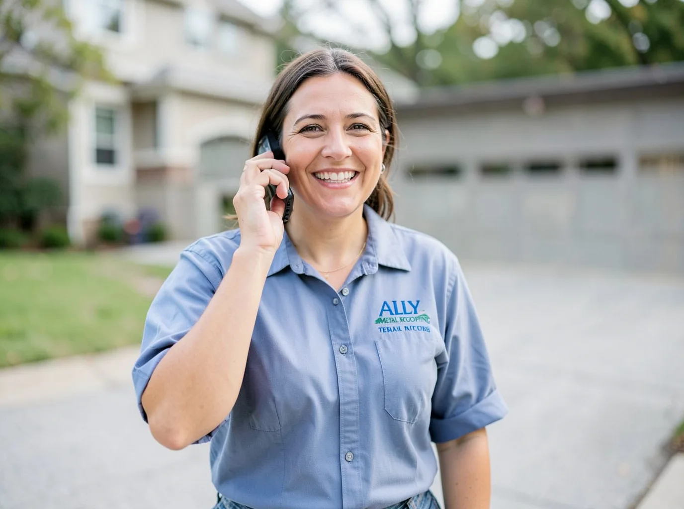 Metal Roof Installation Collinwood, TN FAQs